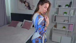 malvinameeker past broadcast snapshot