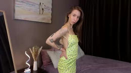 malvinameeker past broadcast snapshot