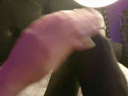 Midnightrose11 past broadcast snapshot