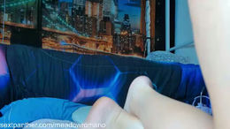 siclianprincess past broadcast snapshot