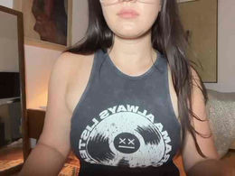 Try001 past broadcast snapshot