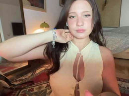 Try001 past broadcast snapshot