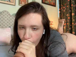 Try001 past broadcast snapshot
