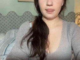 Try001 past broadcast snapshot