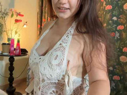 Try001 past broadcast snapshot