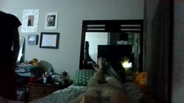 turtleman79er past broadcast snapshot