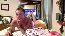 turtleman79er past broadcast snapshot