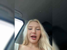 AmmyAlexInPublic past broadcast snapshot