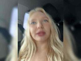 AmmyAlexInPublic past broadcast snapshot