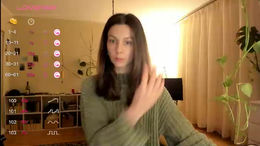 gingerbread__house past broadcast snapshot