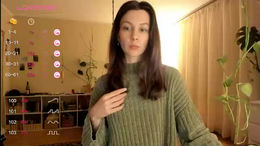gingerbread__house past broadcast snapshot