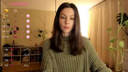 gingerbread__house past broadcast snapshot