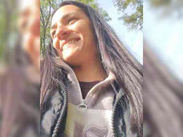 Adelina-Libby past broadcast snapshot