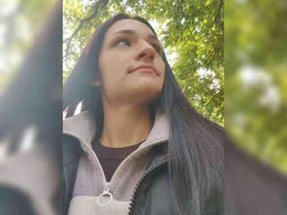 Adelina-Libby past broadcast snapshot