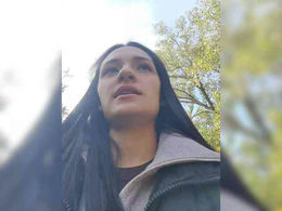 Adelina-Libby past broadcast snapshot