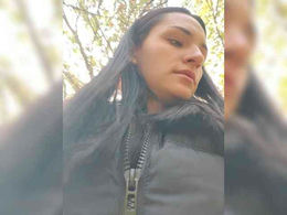 Adelina-Libby past broadcast snapshot