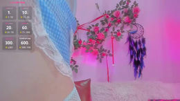 yourgirl11555 past broadcast snapshot