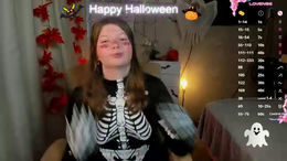 salut_love past broadcast snapshot