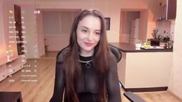 irisskiss past broadcast snapshot