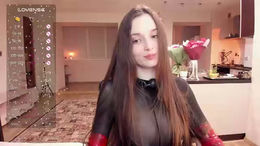 irisskiss past broadcast snapshot