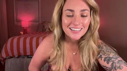 frayfitz past broadcast snapshot