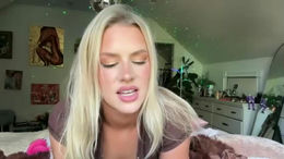 bella_christian past broadcast snapshot