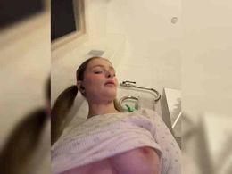 mandarinkaa past broadcast snapshot