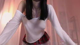 cupidlina past broadcast snapshot