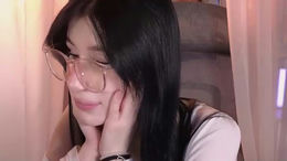 cupidlina past broadcast snapshot
