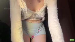 super_pixie past broadcast snapshot