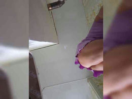 natalia1987 past broadcast snapshot