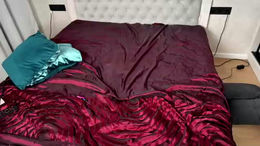 axelandluna past broadcast snapshot