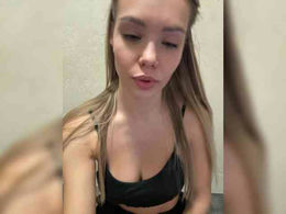 CrystalFairy past broadcast snapshot