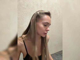 CrystalFairy past broadcast snapshot