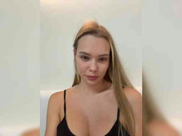 CrystalFairy past broadcast snapshot