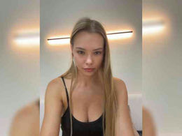 CrystalFairy past broadcast snapshot