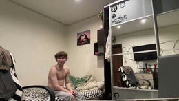 mspussyandboy past broadcast snapshot