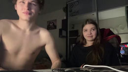 mspussyandboy past broadcast snapshot