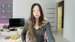 fluffy_rose past broadcast snapshot
