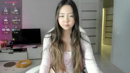 fluffy_rose past broadcast snapshot