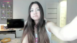 fluffy_rose past broadcast snapshot