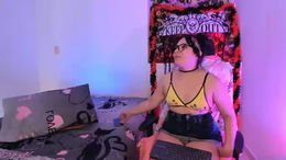 kylietimothee past broadcast snapshot