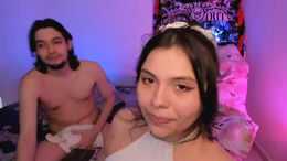kylietimothee past broadcast snapshot