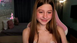 milanafallin past broadcast snapshot