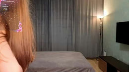 milanafallin past broadcast snapshot