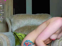 Adelina-Cowell past broadcast snapshot