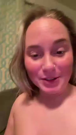 smalltownpussypounding past broadcast snapshot