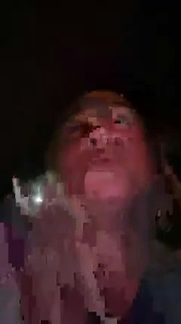 smalltownpussypounding past broadcast snapshot