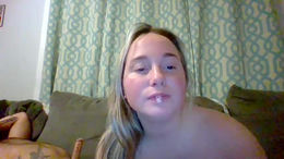 smalltownpussypounding past broadcast snapshot