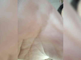 Kristina13 past broadcast snapshot